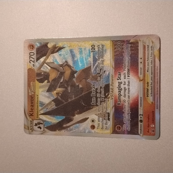 signed pokemon cards Our Pokmon TCG cards signed by Veronica Taylor, the original voice of Ash  Ketchum from Pallet Town  So grateful to the amazing Veronica Taylor for  signing our Pokmon cards on Saturday,
